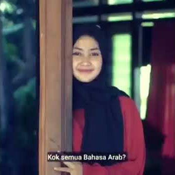 Dawuhe mbah minto untuk suami istri...wkwkwk