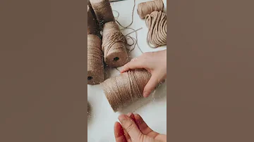 Что такое джут #shorts
