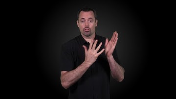 ATPDR - Carrier Technical Requirements - ASL