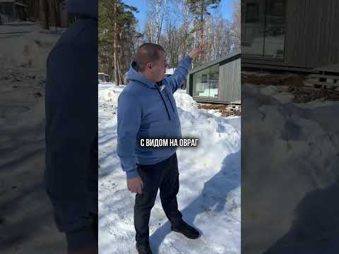 Строительство домов под ключ #barn #модульныедома #ремонт #стройка #барн #бизнес #дома