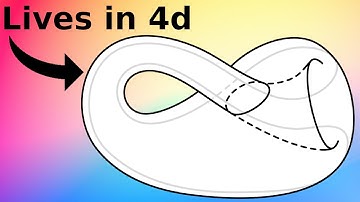 What is...Whitney’s embedding theorem?