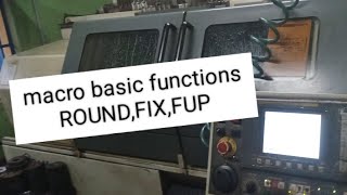 macro program basic part-2