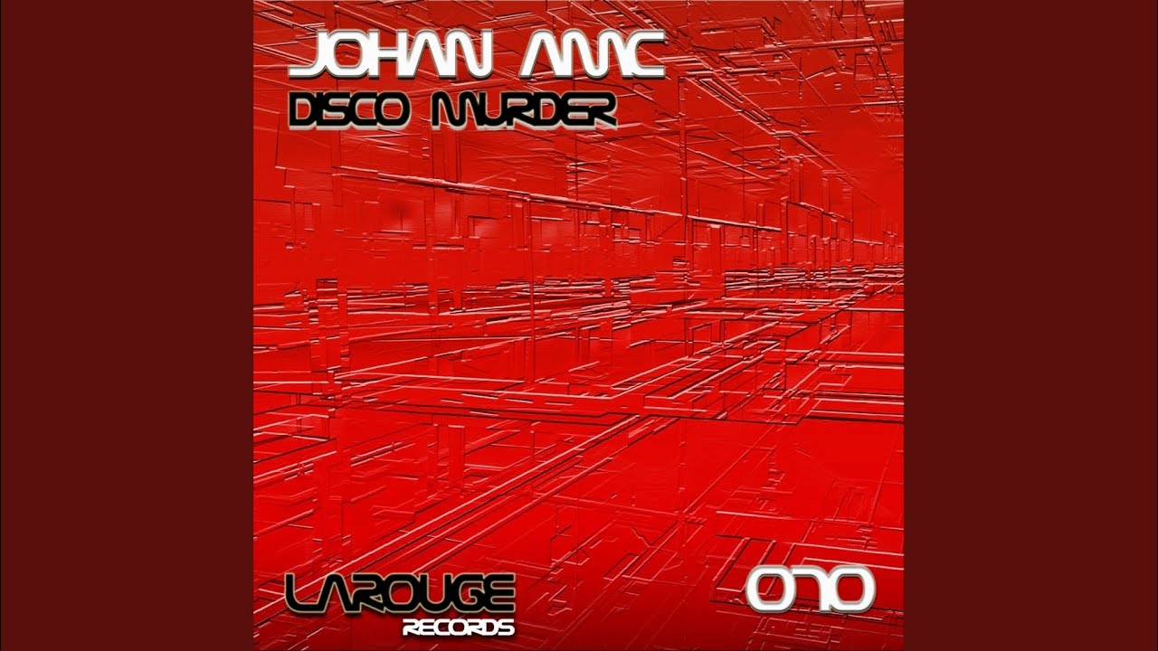 Watch Funky Zone (Original Mix) on YouTube Watch Funky Zone (Original Mix) on YouTube