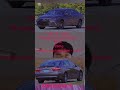 The most reliable camry #shorts #shortvideo #short #viral #cars #shortsfeed #cartalk #carcare#camry