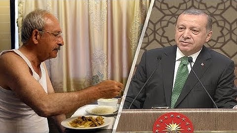 Erdoğan