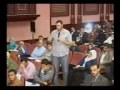 د طارق سويدان ينصح أصحاب المشاريع بفكرة ممتازة