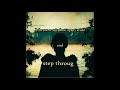 Deadwing Lyrics (FULL ALBUM) - Porcupine Tree