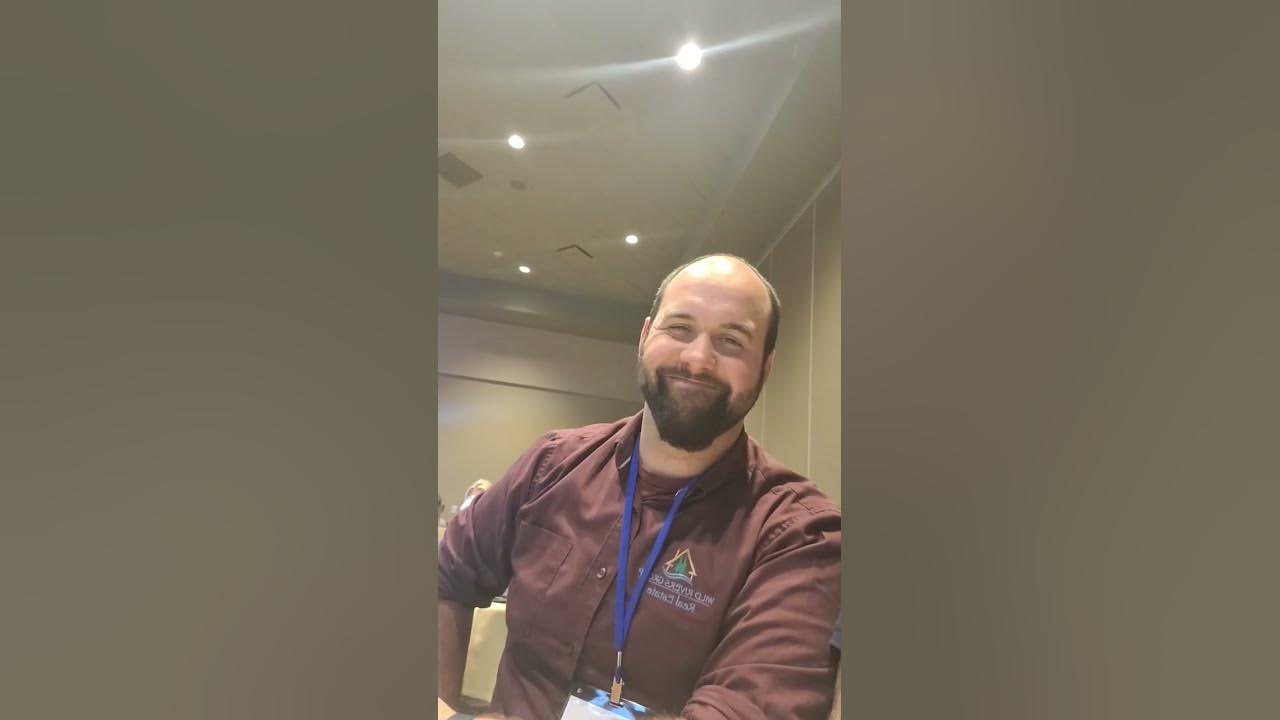 wra convention video YouTube
