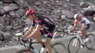 Tour de Suisse 2016 - Stage 7 - Finish by Peter SagFan ch-02 7,171 views 7 years ago 9 minutes, 37 seconds