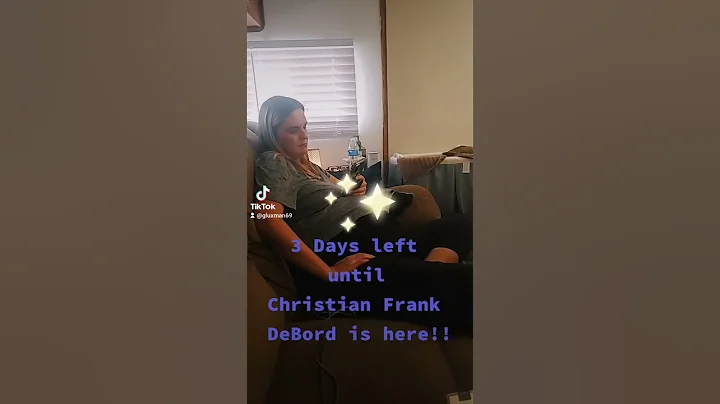 August 10, 2022