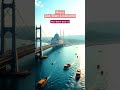 Deen ki باتیں#shorts#trending#viral#islam#allah#youtubeshorts#shortfeed#love