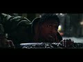 ABM TIBA FT HIT MAN MAN DARK UNOFFICIAL VIDEO 2025 Havoc Epic Shootout Scene ABM TIBA FT HIT MAN MAN DARK UNOFFICIAL VIDEO 2025 Havoc Epic Shootout Scene