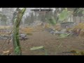 Chaos Skyrim! Can I beat it?