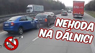 Tak blízko, až se kroutí plechy, odstřel cyklisty a kůň zabiják - Brněnská odchytová #30