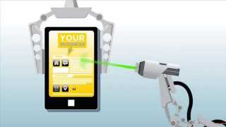 Tampa Mobile Phone Apps screenshot 4