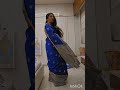 Shararat Ayesha Khan Dance, Tenu Shararat sikhawan #shararat #shararatsong #dance #saree #dhurandhar