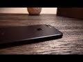 Why iPhone 7 Plus is STILL Relevant in 2020!