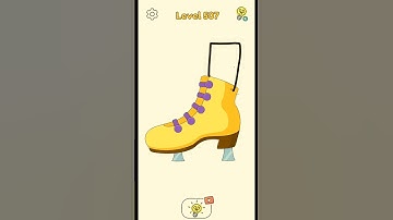 DOP 4 LEVEL 507#games😁 #gaming #video #game #for you 😅😅