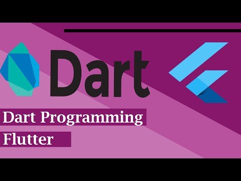 Dart Programming- 11 | Dart For Loop Statement |Dart with Flutter | Bangla |