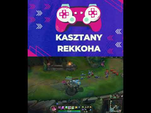 Kiedy korzystać z automatu wsparcia (Chatbot)?