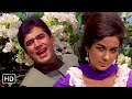 Gulabi Aankhen Jo Teri Dekhi Rajesh Khanna Nanda The Train 1970 रफ क स परह ट र म ट क ग त 