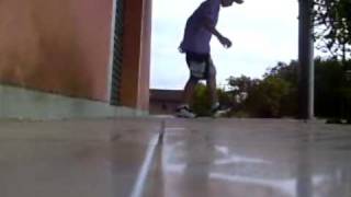 Dinoo.//\\.Rebolation.//\\.LosMax