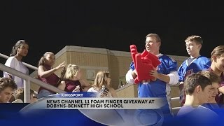 WJHL 11p News