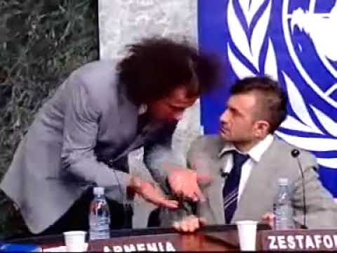 ცოტა უნდა იწუწუნო