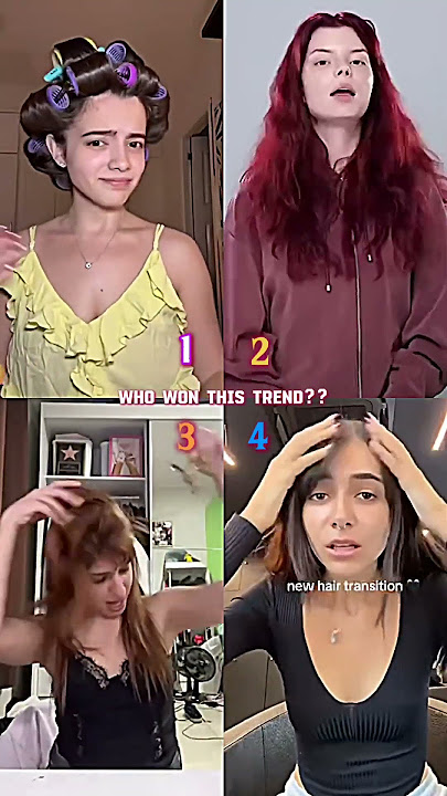 When did you get hot 🔥 #goviral #tranding #makeup #trending
