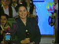 صابرين على رمش عيونها من خيمة رمضان صابرين على رمش عيونها من خيمة رمضان