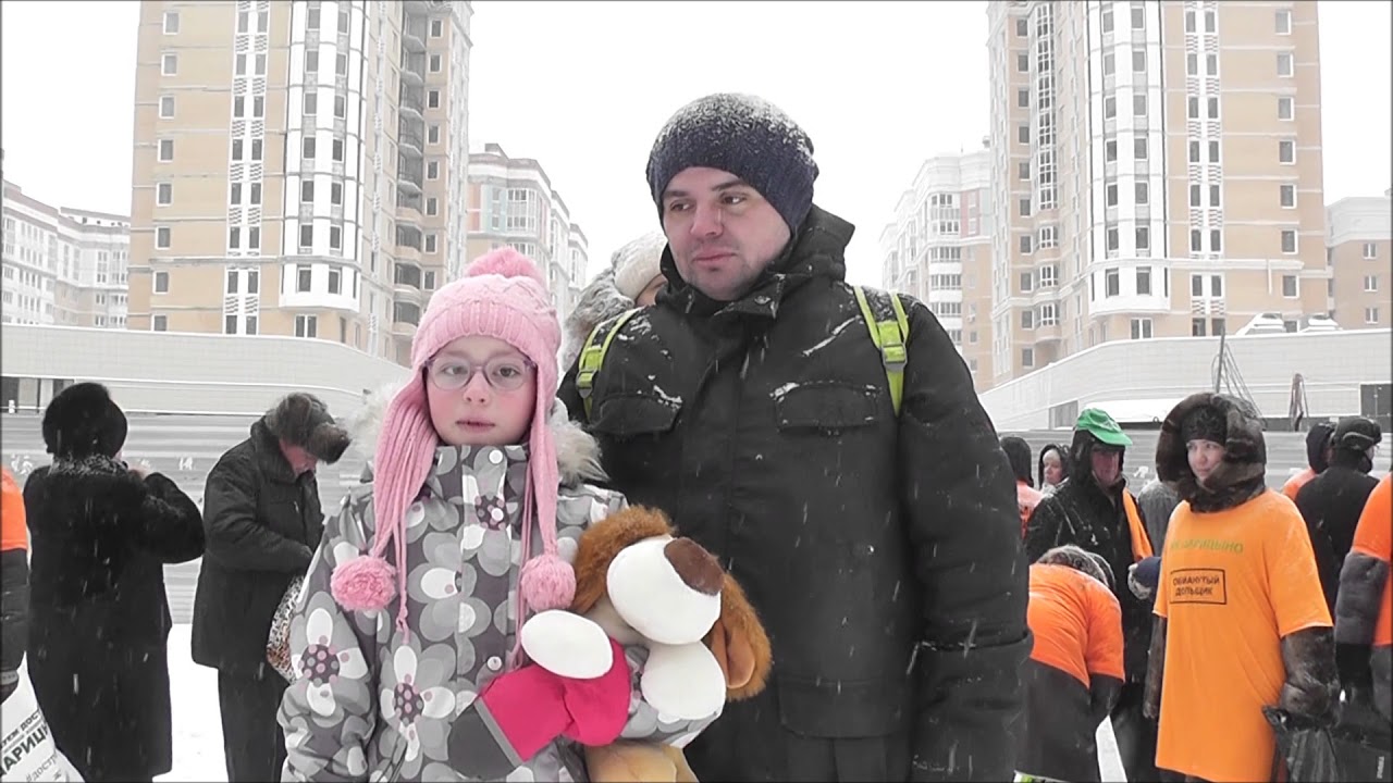 Дольщики царицыно. ЖК Царицыно-2 Обманутые дольщики. ЖК Царицыно долгострой. ЖК Царицыно дольщики. Альмира ЖК Царицыно.