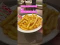 ファミレスの賢いロボットさん シロノヒトヒメ 龍遣い