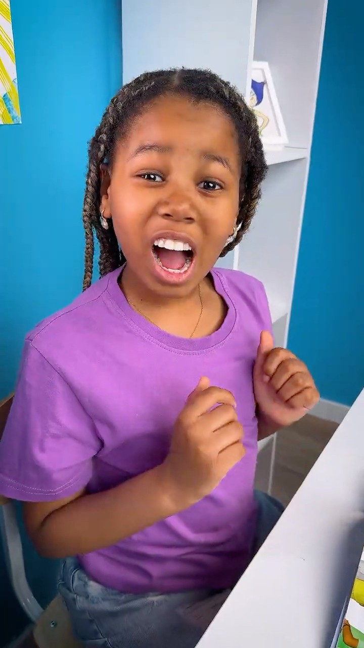 Call Of The Cutie! | My Little Pony | WildBrain Kids - YouTube