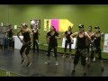 El poeta, Mirna Rodriguez Zumba