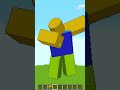 LA MIA COSTRUZIONE GIGANTE su MINECRAFT! #Shorts