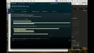 React/Node News App Tutorial