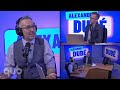 Si Tu N As Pas Les Moyens De T Acheter Une Sump Pump Vends Ta Maison Déclare Francis Gosselin 