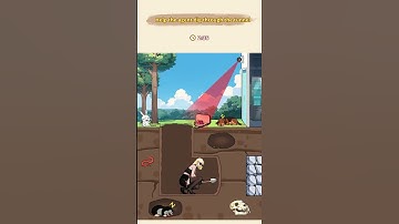 Brain Puzzle 2 Logic Twist Level 106 Secret Infiltration