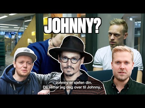 Video: Er Det Lovlig å Jobbe I Helgene