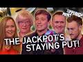 Is A Jackpot Miracle On The Cards FULL EPISODES Tipping Point
