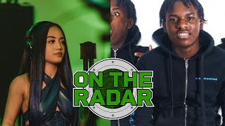 Legendary Rella Says Buba100X Put Her On To The Youtube Blueprint