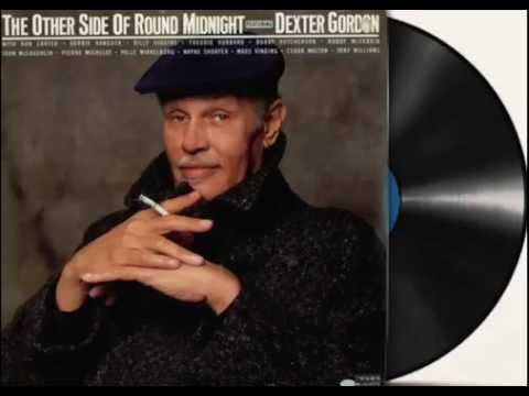 Putar What Is This Thing Called Love - Dexter Gordon