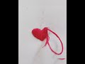 #hand embroidery #easy needle work #trending shorts #embroidery work