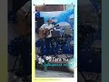 Гэта ты авторская песня Гэта ты авторская песня