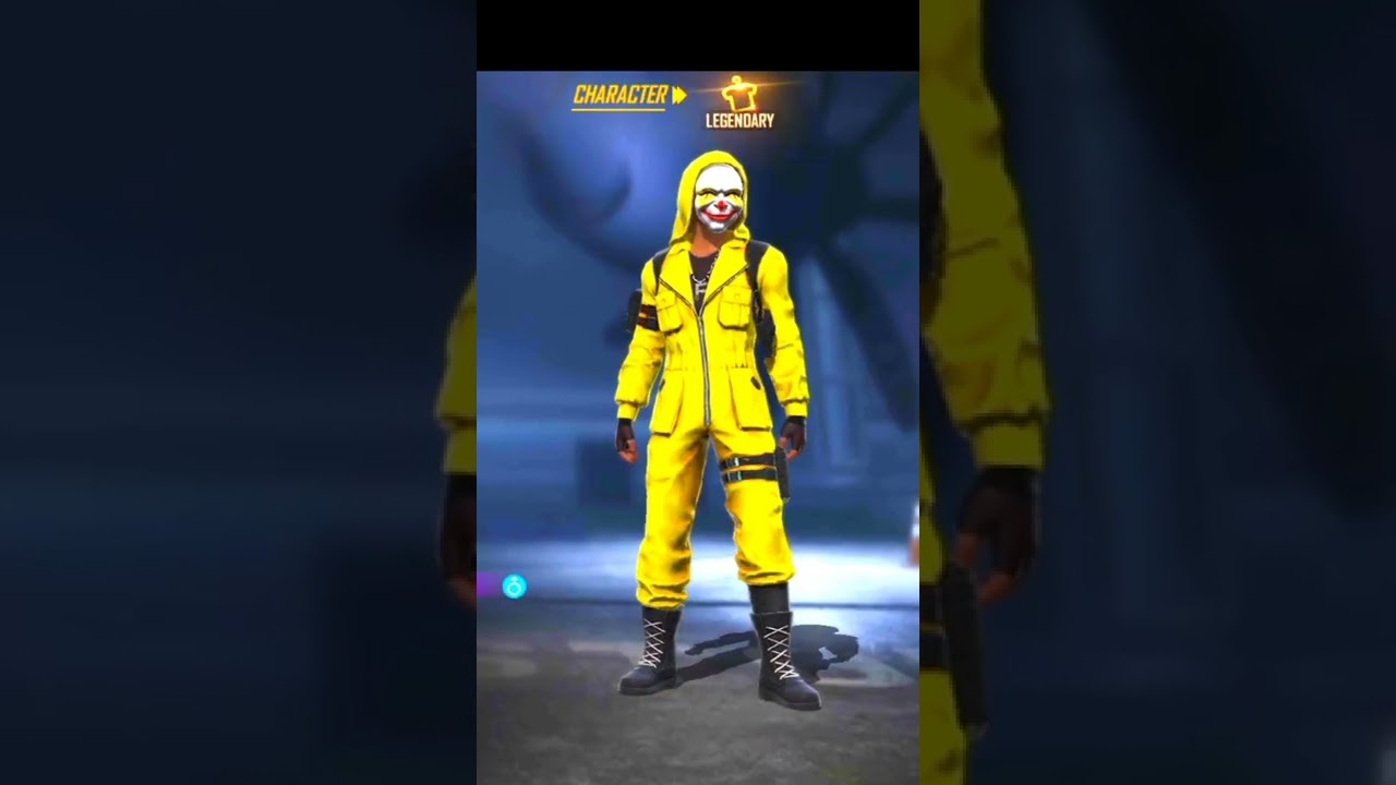 Emote Vs Emote ✨ Challenge (Watch Till End 🤭)#shorts