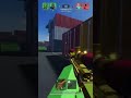 #fypシ #roblox #fypシ゚viral #fyp #sniperduel