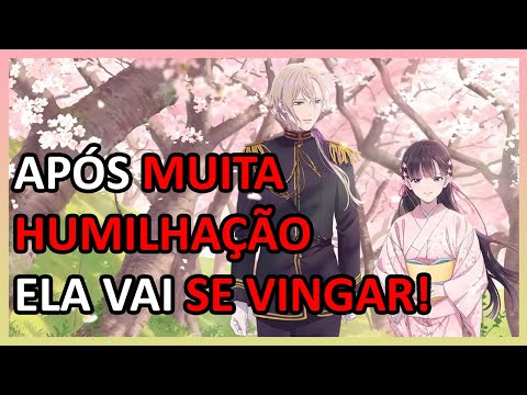 Meu Casamento Feliz: anime entra no Top 10 global da Netflix – ANMTV