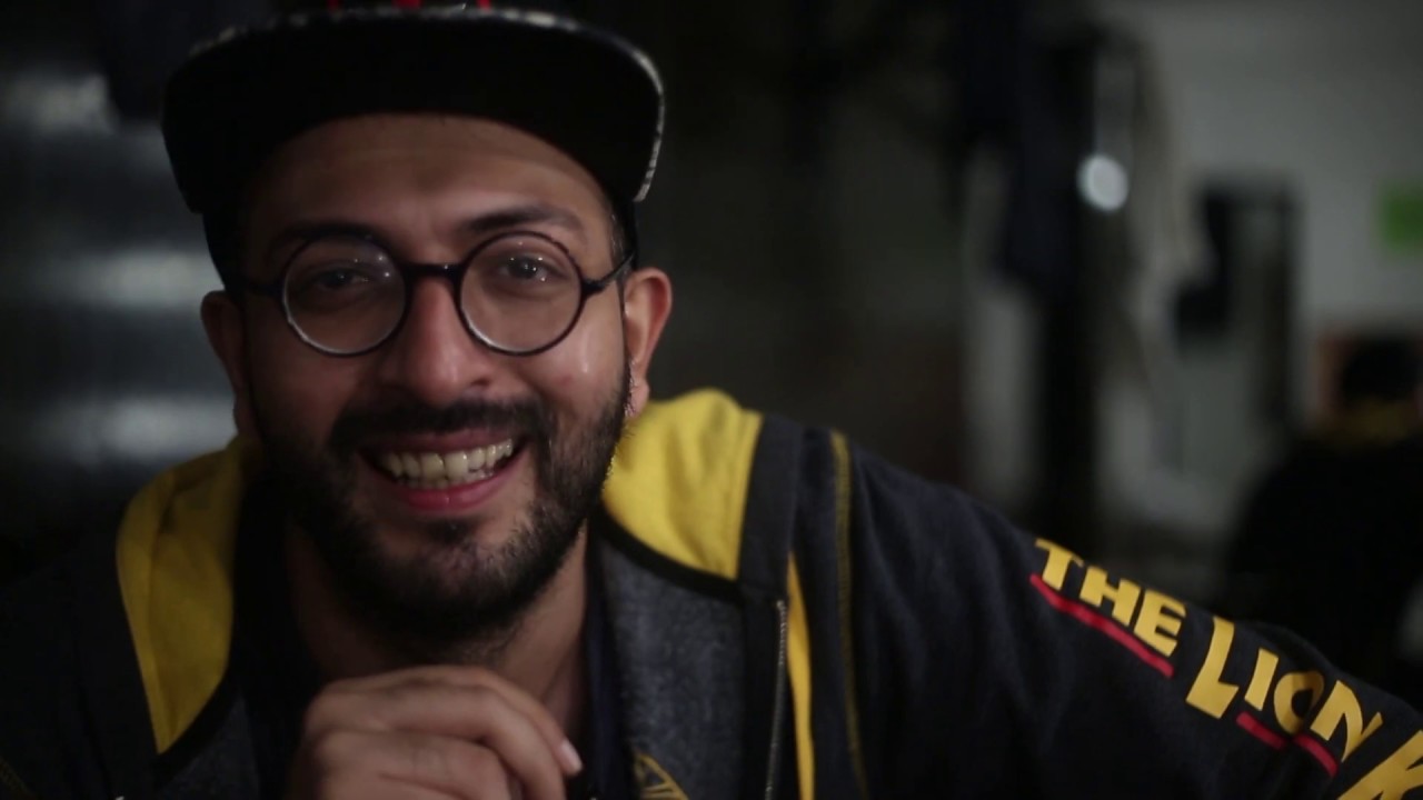 Internal Affairs Akvarious YouTube