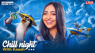 Download Lagu PC GAME NOW! Paddle Paddle - Bohot Gusse Mein Hu 😡 MP3