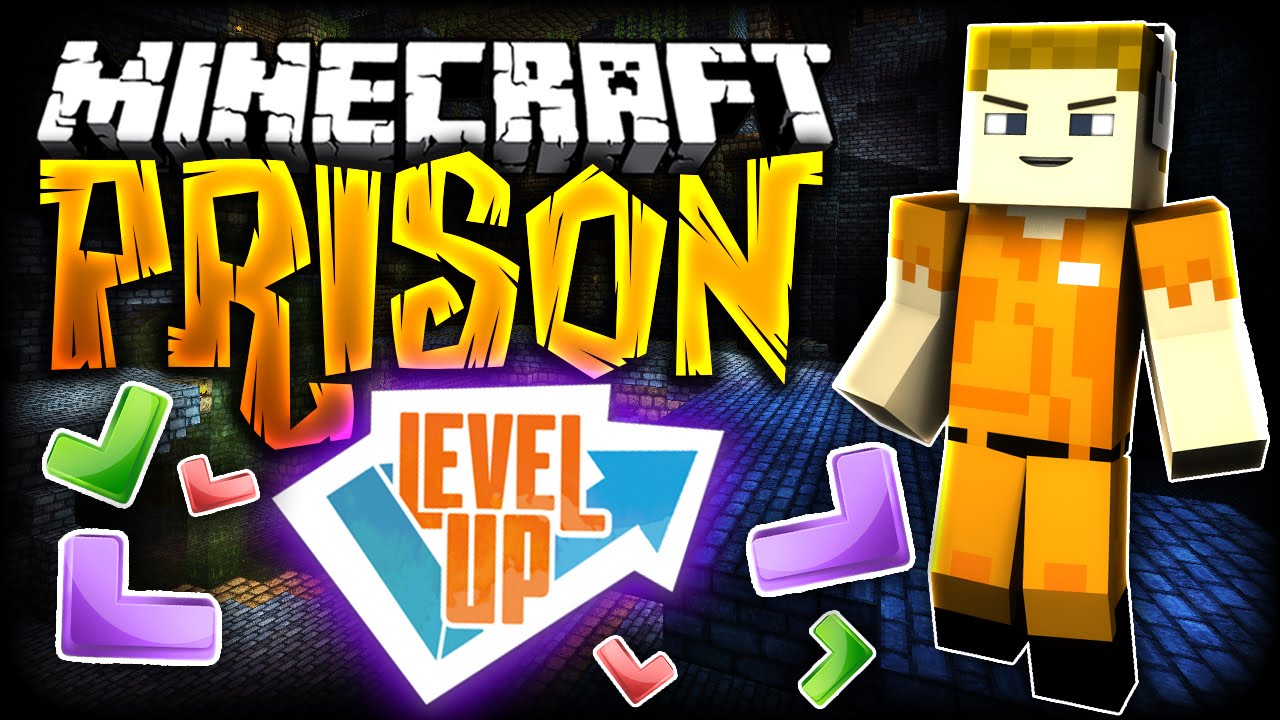 crainer roblox Minecraft: WE LEVELED UP | - Ep: 05 (Custom Candy Mod)